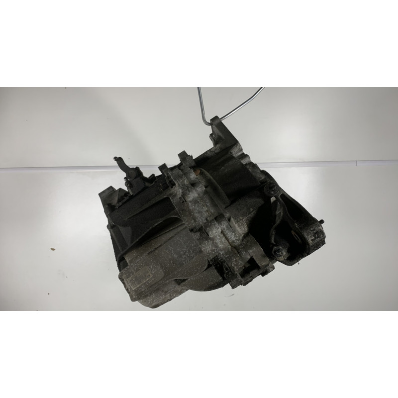 Boite de vitesses MAZDA 3 1 Photo n°4