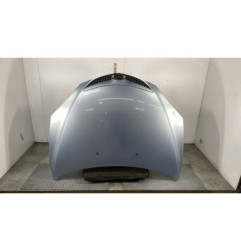 Capot MAZDA 3 1 Photo n°1