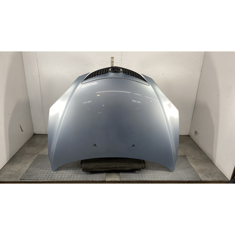 Capot MAZDA 3 1 Photo n°1