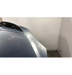 Capot MAZDA 3 1