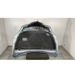 Capot MAZDA 3 1
