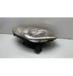 Optique avant principal droit (feux)(phare) CITROEN XSARA PICASSO Photo n°1