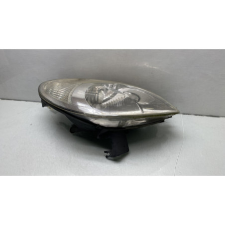 Optique avant principal droit (feux)(phare) CITROEN XSARA PICASSO Photo n°1