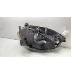 Optique avant principal droit (feux)(phare) CITROEN XSARA PICASSO