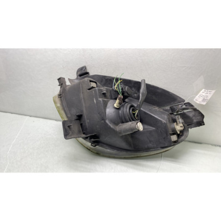 Optique avant principal droit (feux)(phare) CITROEN XSARA PICASSO