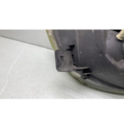 Optique avant principal droit (feux)(phare) CITROEN XSARA PICASSO