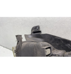 Optique avant principal droit (feux)(phare) CITROEN XSARA PICASSO