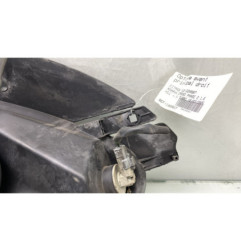 Optique avant principal droit (feux)(phare) CITROEN XSARA PICASSO
