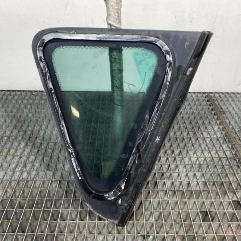 Custode arriere gauche RENAULT SCENIC 3 Photo n°5