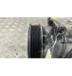 Compresseur clim PEUGEOT 208 1