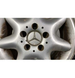Jante MERCEDES CLASSE C 203