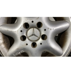 Jante MERCEDES CLASSE C 203