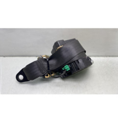 Pretensionneur de ceinture avant droit CITROEN JUMPER 2
