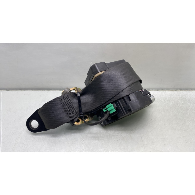 Pretensionneur de ceinture avant droit CITROEN JUMPER 2 Photo n°2