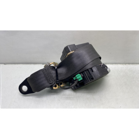 Pretensionneur de ceinture avant droit CITROEN JUMPER 2