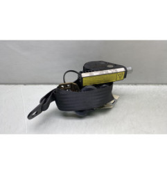 Pretensionneur de ceinture avant droit CITROEN JUMPER 2