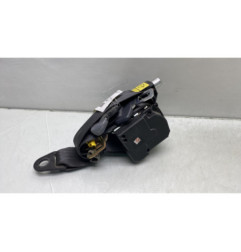 Pretensionneur de ceinture avant droit CITROEN JUMPER 2