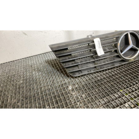 Calandre MERCEDES SPRINTER 1