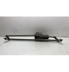 Moteur essuie glace avant RENAULT MASTER 2 Photo n°1