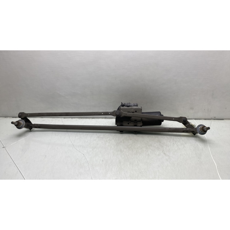 Moteur essuie glace avant RENAULT MASTER 2 Photo n°1