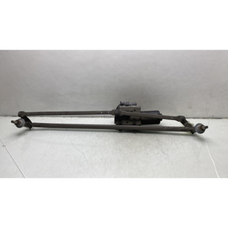 Moteur essuie glace avant RENAULT MASTER 2 Photo n°1