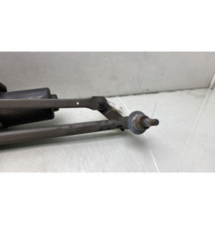 Moteur essuie glace avant RENAULT MASTER 2
