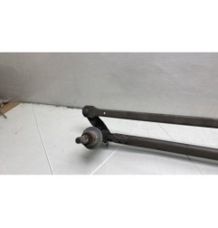 Moteur essuie glace avant RENAULT MASTER 2