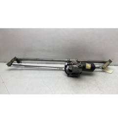 Moteur essuie glace avant RENAULT MASTER 2
