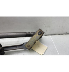 Moteur essuie glace avant RENAULT MASTER 2