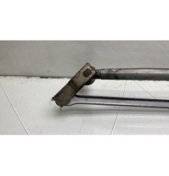 Moteur essuie glace avant RENAULT MASTER 2