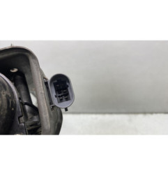 Moteur essuie glace avant RENAULT MASTER 2