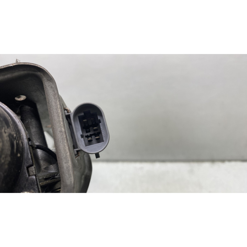 Moteur essuie glace avant RENAULT MASTER 2 Photo n°8