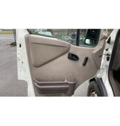 Moteur essuie glace avant RENAULT MASTER 2