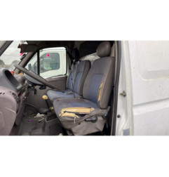 Moteur essuie glace avant RENAULT MASTER 2