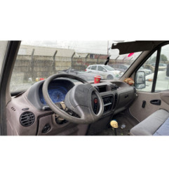 Moteur essuie glace avant RENAULT MASTER 2