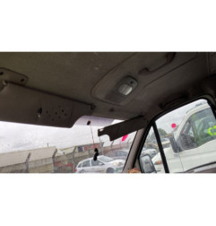Moteur essuie glace avant RENAULT MASTER 2