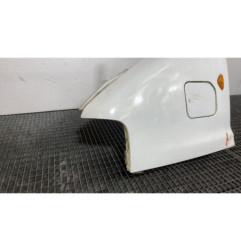 Aile avant gauche PEUGEOT BOXER 2