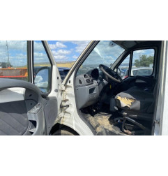 Retroviseur droit PEUGEOT BOXER 2