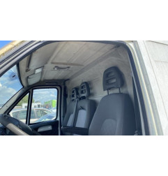 Retroviseur droit PEUGEOT BOXER 2