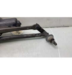 Moteur essuie glace avant RENAULT MASTER 2