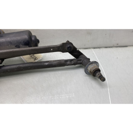 Moteur essuie glace avant RENAULT MASTER 2
