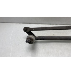 Moteur essuie glace avant RENAULT MASTER 2