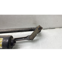 Moteur essuie glace avant RENAULT MASTER 2