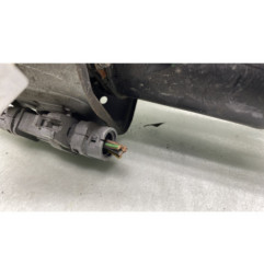 Moteur essuie glace avant RENAULT MASTER 2