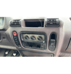 Moteur essuie glace avant RENAULT MASTER 2