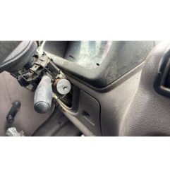 Moteur essuie glace avant RENAULT MASTER 2