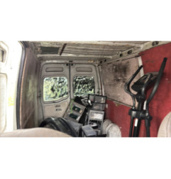 Moteur essuie glace avant RENAULT MASTER 2