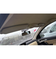 Calandre LANCIA YPSILON 4