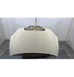Capot LANCIA YPSILON 4 Photo n°1