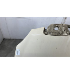 Capot LANCIA YPSILON 4
